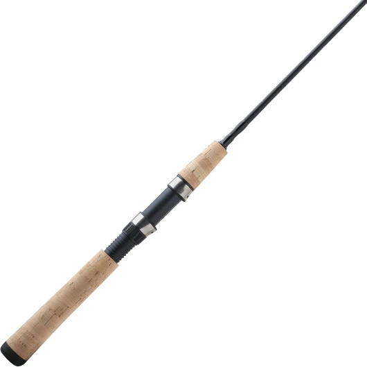 Micro Spinning Rod New Model 5' - Ultra Light - 2pc