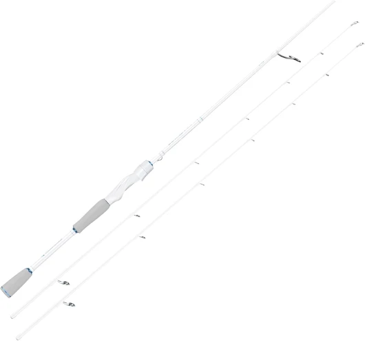 41O1315 l L._AC_SL1500_