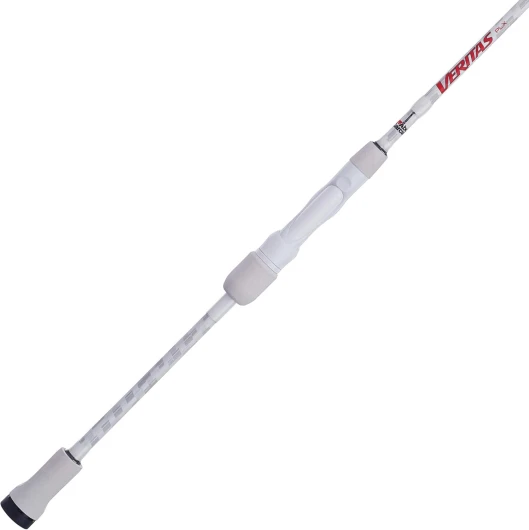 Veritas Spinning Fishing Rod