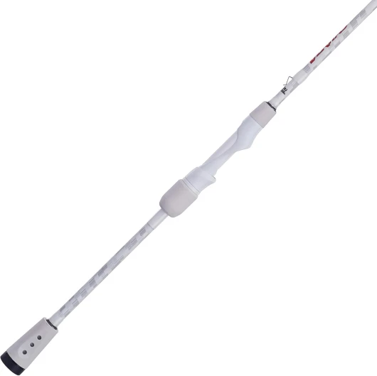 61bM45YcETL._AC_SL1500_