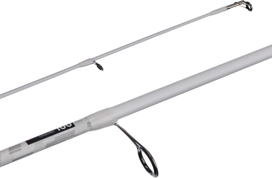 617lIWSOR6L._AC_SL1500_