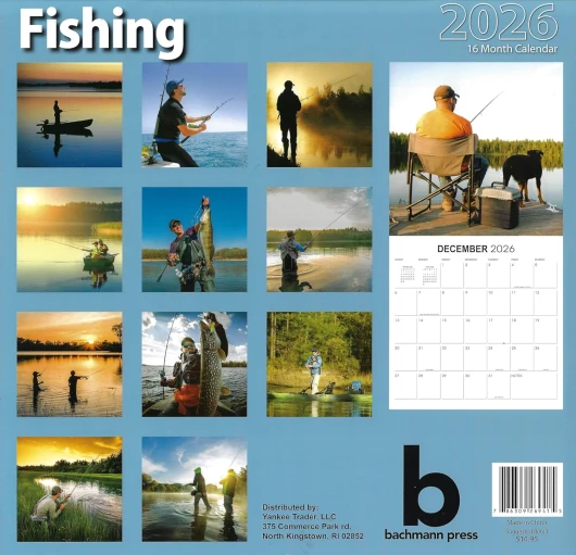 91aKVfDAF7L._AC_SL1500_