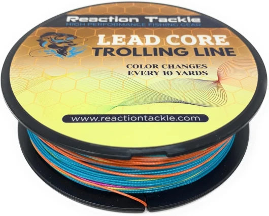 71Qg6cVlszL._AC_SL1500_