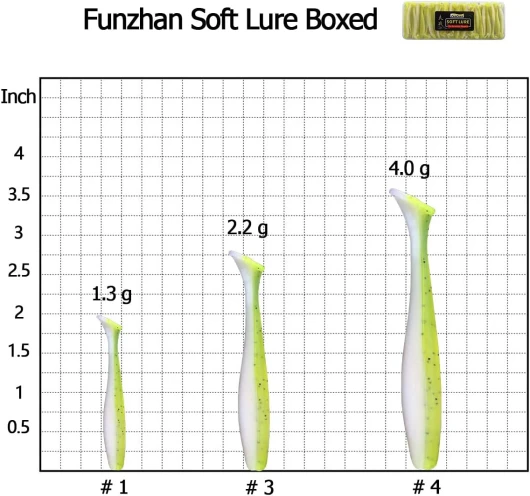 71FD3vG2TpL._AC_SL1200_