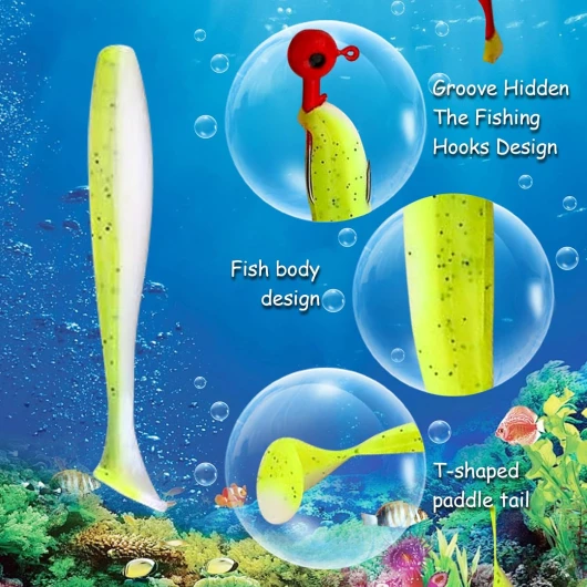 81JxelqIc4L._AC_SL1500_