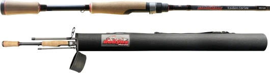 Kaden Travel Series Ktr712sf