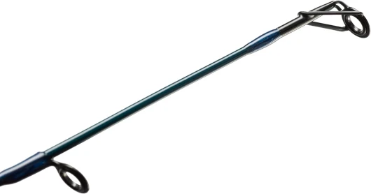 61QIt5y23sL._AC_SL1500_