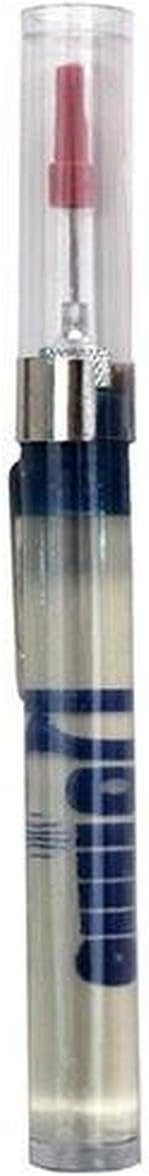 64110100 Reel Oiler, One Size