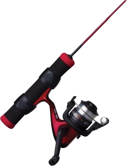 61lchI2W73L._AC_SL1500_