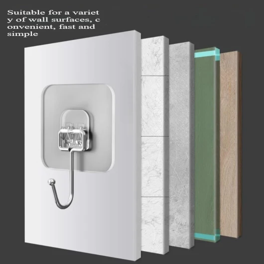 51SjRa6x4ZL._AC_SL1000_