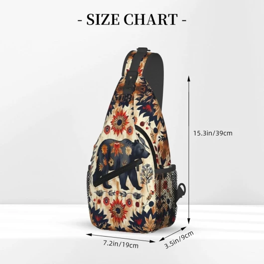 61QcginKuzL._AC_SL1500_