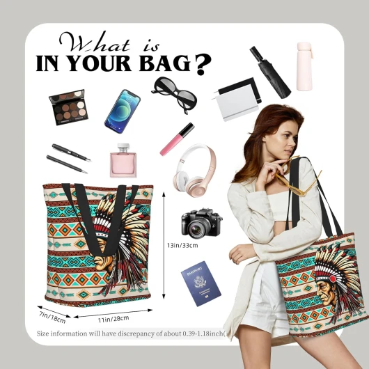 71On-6YYUfL._AC_SL1500_