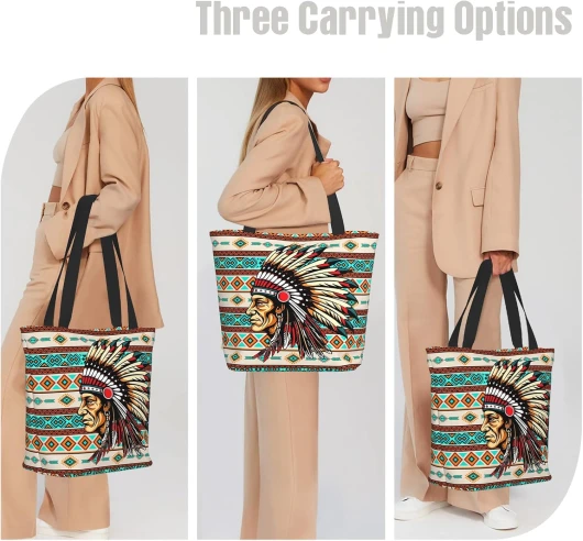 71g8Hf0WhtL._AC_SL1500_