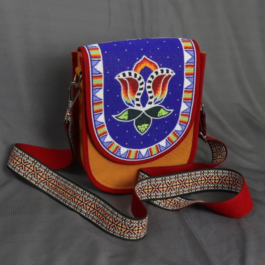 A1CCy2V22dL._AC_SL1500_