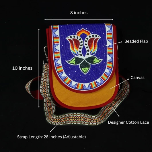 81Od-i0e5NL._AC_SL1500_