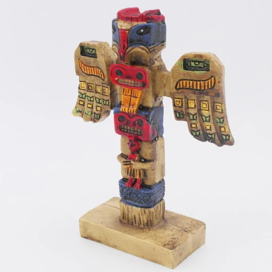 61Z49xyd0eL._AC_SL1500_