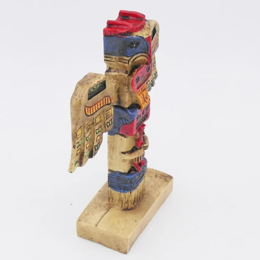 61-kA7VMp8L._AC_SL1500_