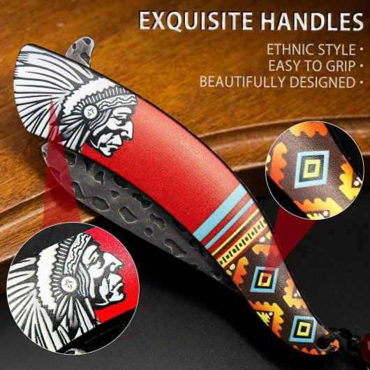 81KLqSuUWyL._AC_SL1500_