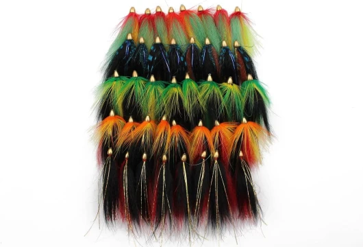 71oF9XV91eL._AC_SL1200_