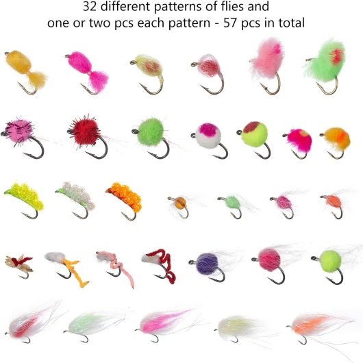 714RUBwSKhL._AC_SL1500_