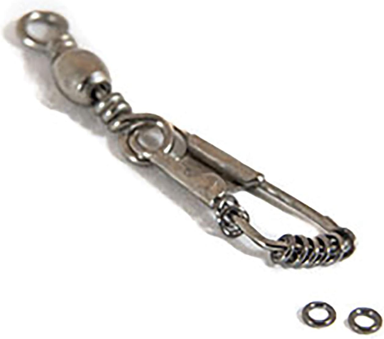 Scientific AnglersTippet Rings