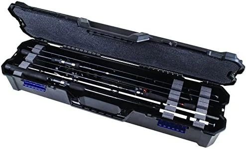 51A-zd8wj6L._AC_