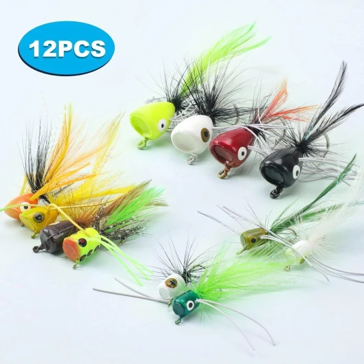 7191jj2qSWL._AC_SL1500_