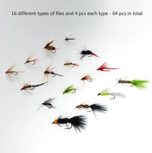 71JNOWTwJsL._AC_SL1500_