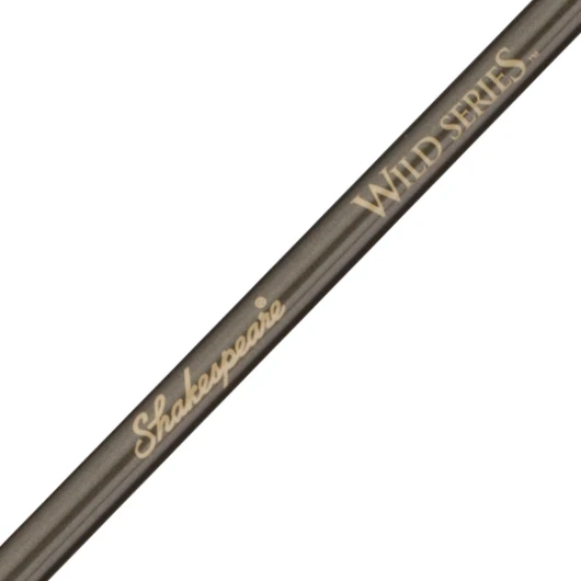 51tpYUPz0KL._AC_SL1500_