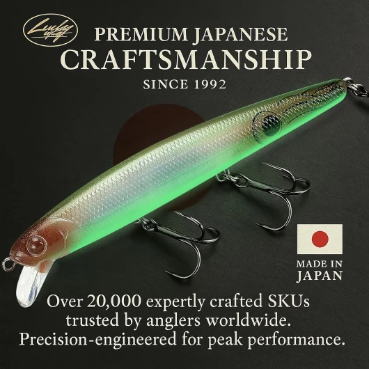 91-adromMrL._AC_SL1500_