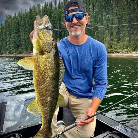 81LhXS3YezL._AC_SL1440_