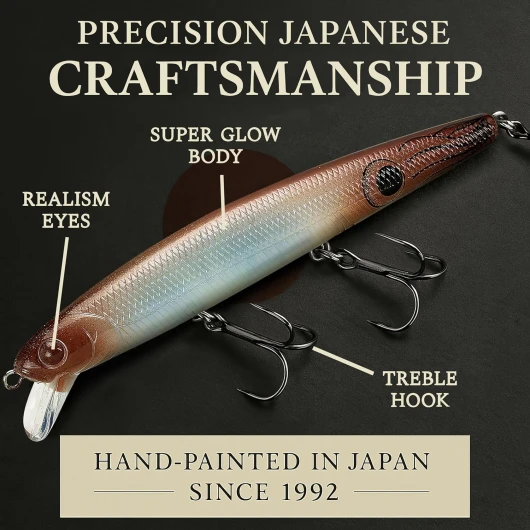 91VrXUSd6 L._AC_SL1500_