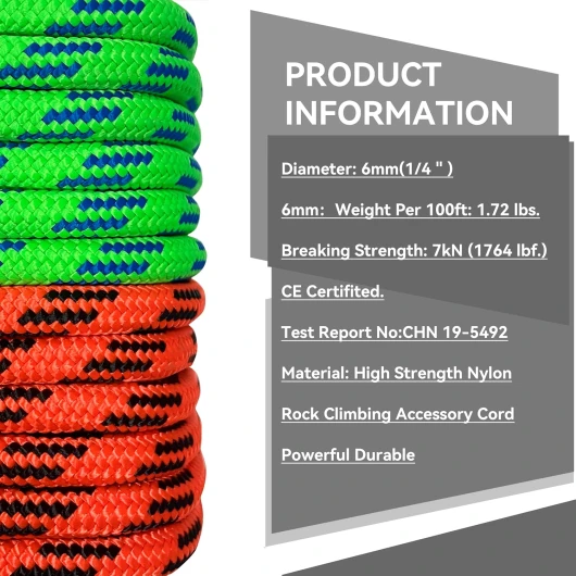 81ilU39kzsL._AC_SL1500_