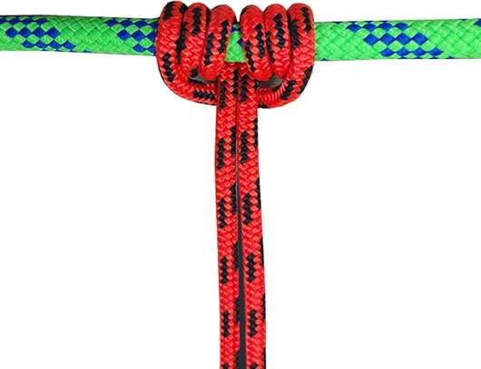 61IpHKbdNEL._AC_SL1500_