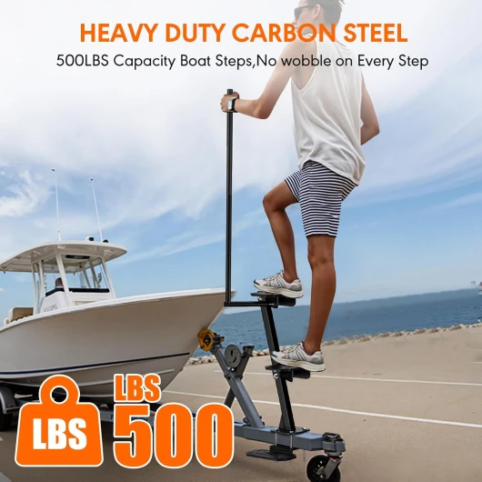 71Hc aI yEL._AC_SL1500_