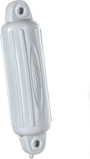 714aoLJaRaL._AC_SL1500_