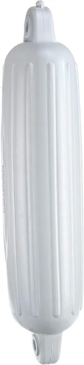 614P7IHG-gL._AC_SL1500_