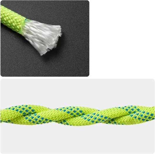 717R3mlQS5L._AC_SL1500_