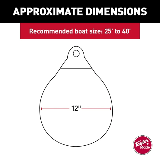 71jG0f55X4L._AC_SL1500_