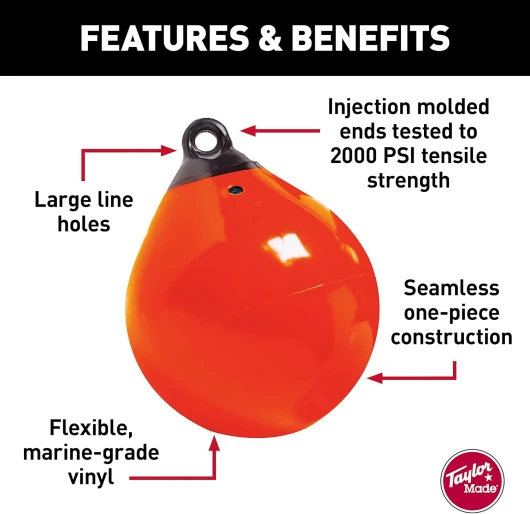 715CRyASnXL._AC_SL1500_