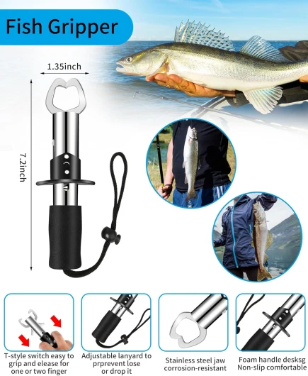 810OiRQPg4L._AC_SL1500_