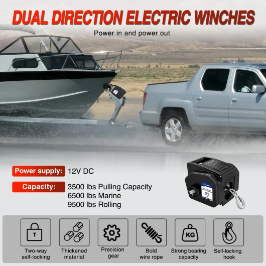 71KDc2A0 WL._AC_SL1500_