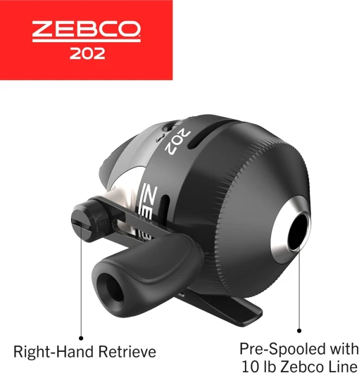 61Pzw AJObL._AC_SL1500_