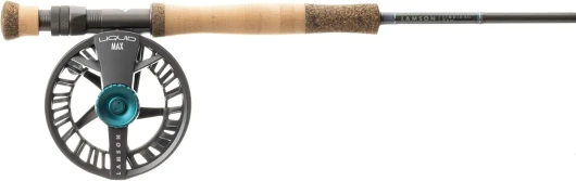 612woKCkezL._AC_SL1500_