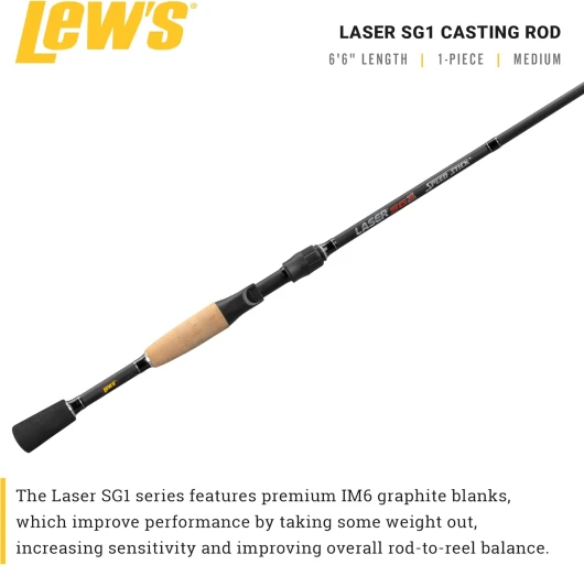 61ir4fv TVL._AC_SL1500_