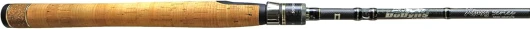 Xtasy Series Drx722sf