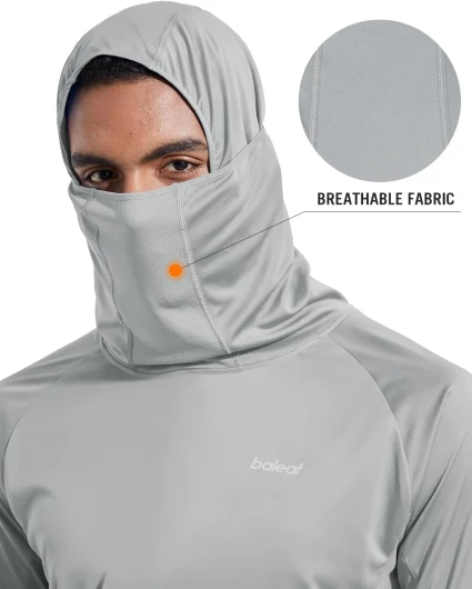 71FQahnHnUL._AC_SL1500_