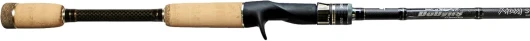Xtasy Series Drx755csh