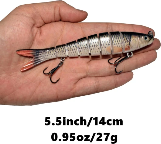 71Dv0ANigEL._AC_SL1500_