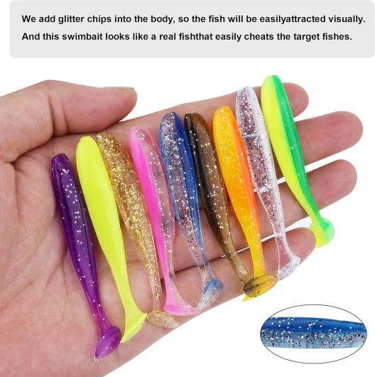 81LlsEmOTEL._AC_SL1500_